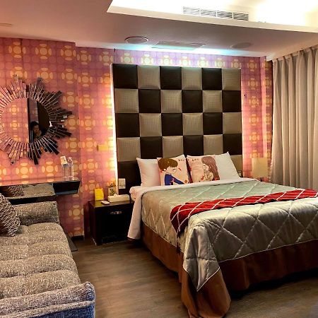 51 Spring Apartman Vulaj Kültér fotó