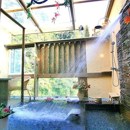 51 Spring Apartman Vulaj Kültér fotó