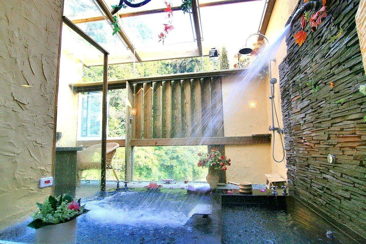 51 Spring Apartman Vulaj Kültér fotó