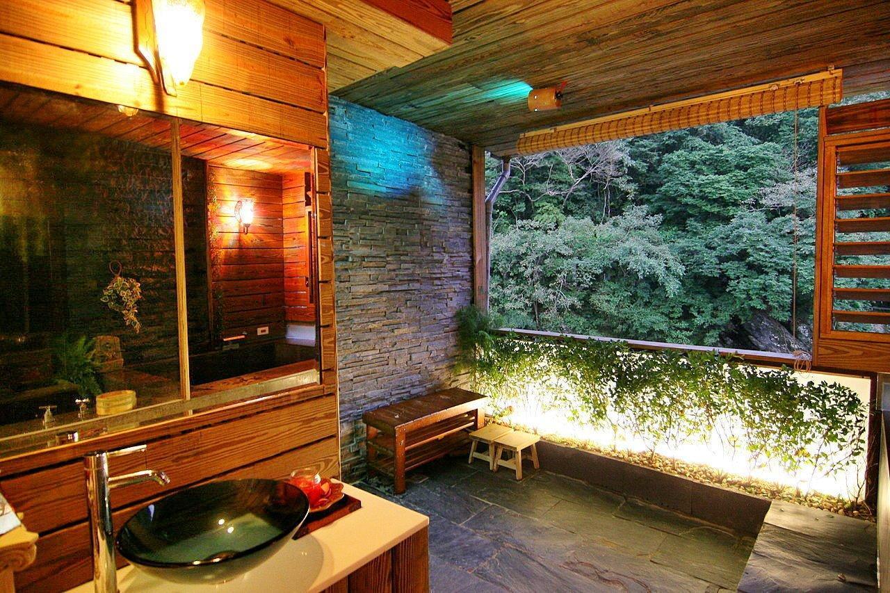 51 Spring Apartman Vulaj Kültér fotó