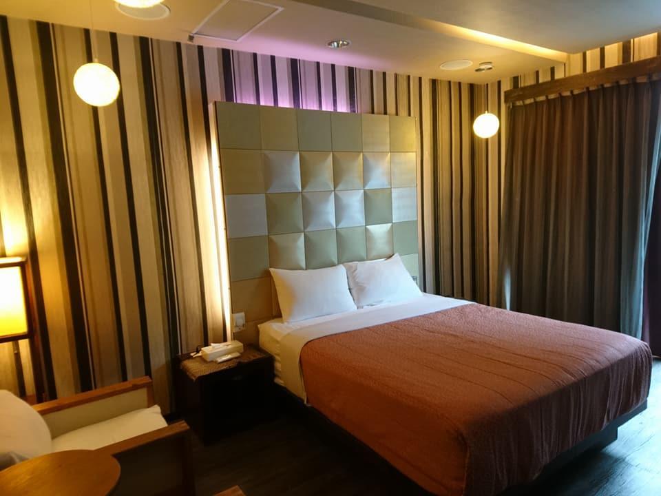 51 Spring Apartman Vulaj Kültér fotó