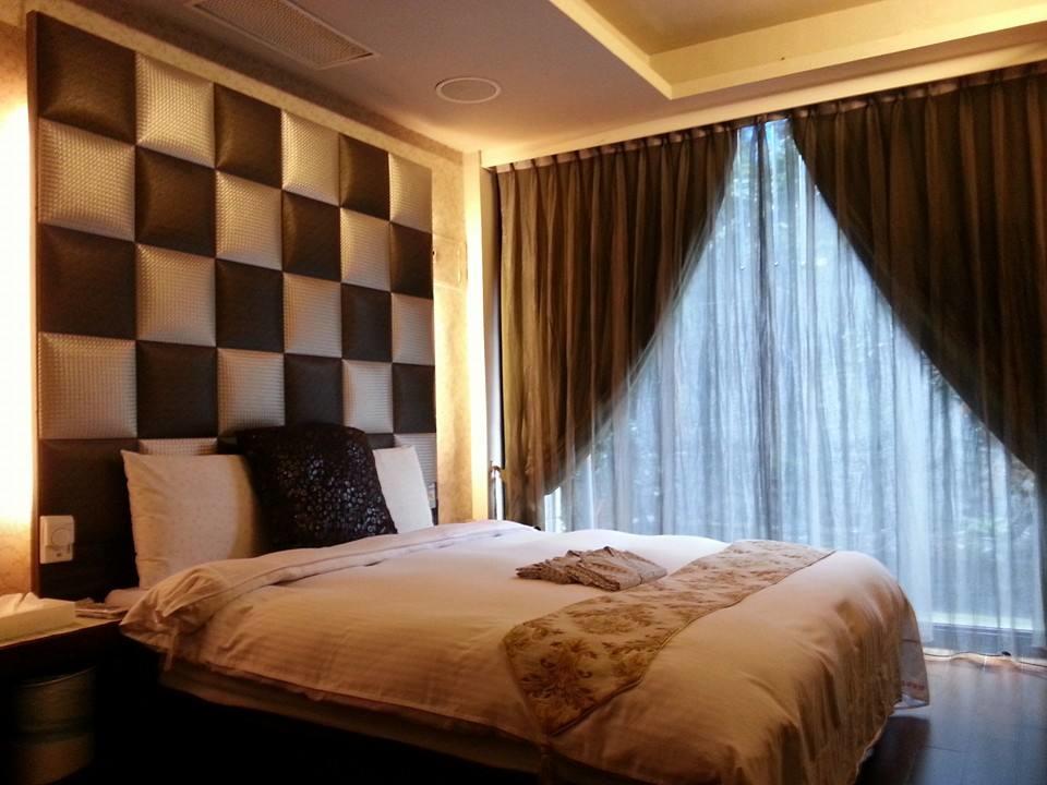 51 Spring Apartman Vulaj Kültér fotó
