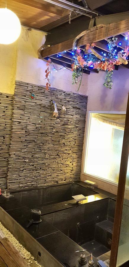 51 Spring Apartman Vulaj Kültér fotó